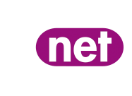 Logo Knet