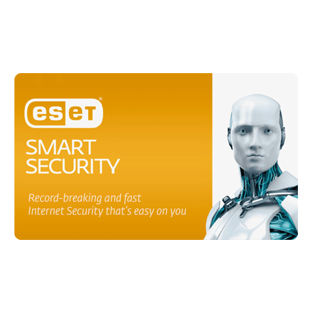ESED Smart Security