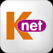 App Knet